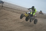 course des Quads Touquet Pas-de-Calais 2016 (681)